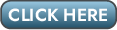 ri-jira.hci.utah.edu/servicedesk/customer/portal/16/create/328